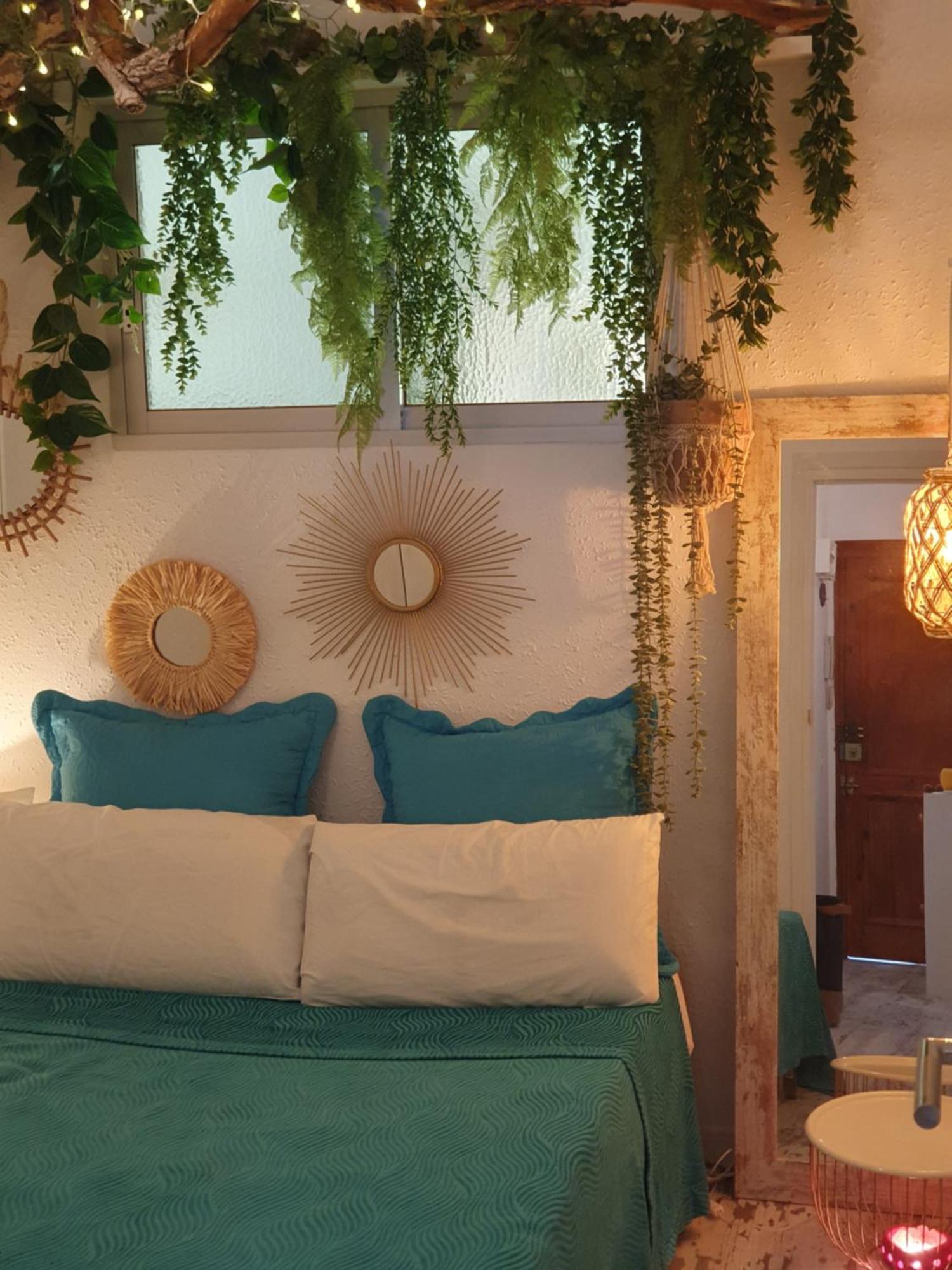 Apartamento Playa Surf Cullera Dış mekan fotoğraf