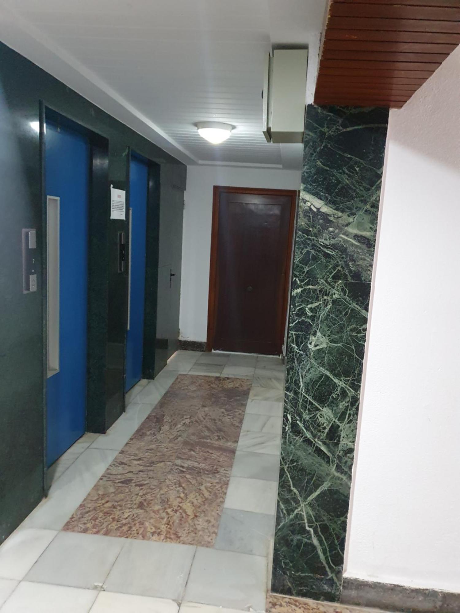 Apartamento Playa Surf Cullera Dış mekan fotoğraf
