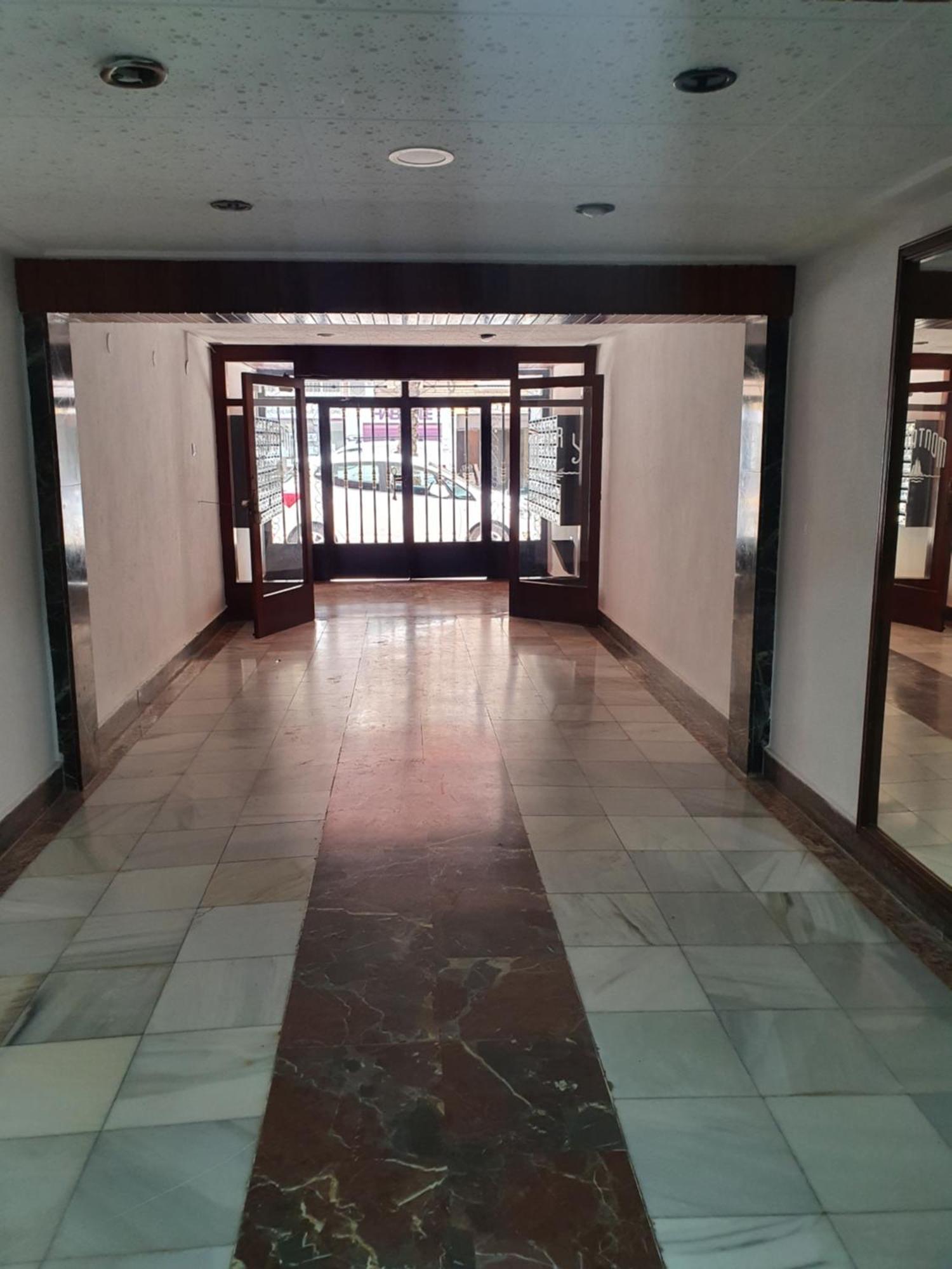 Apartamento Playa Surf Cullera Dış mekan fotoğraf